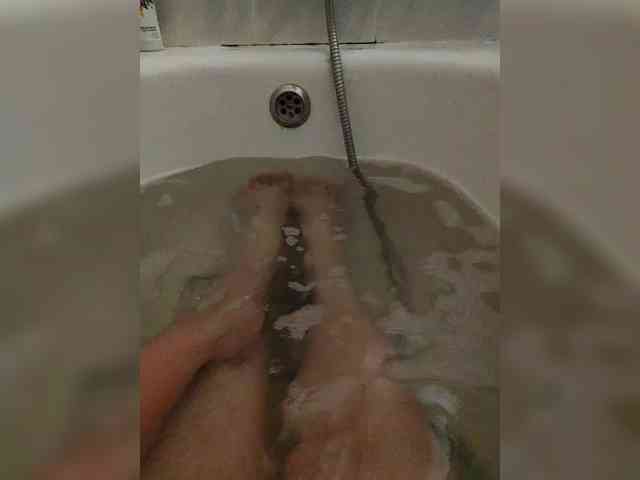 MasseuseLabi webcam
