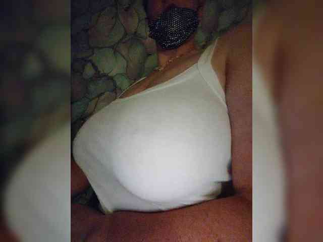 roleplay video chat MasseuseLabi
