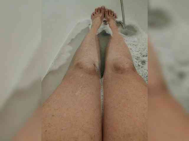MasseuseLabi webcam