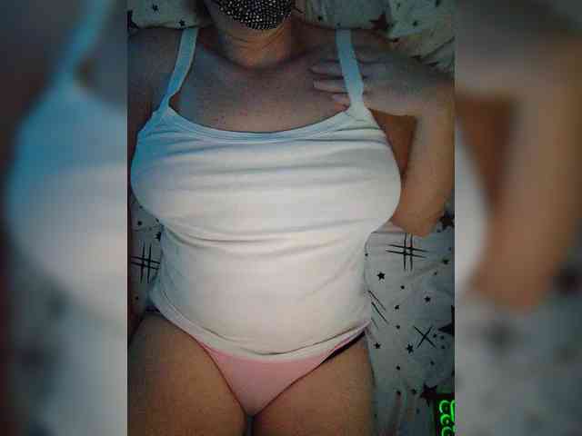 MasseuseLabi webcam