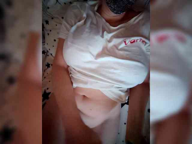 MasseuseLabi Live Webcam on BongaCams