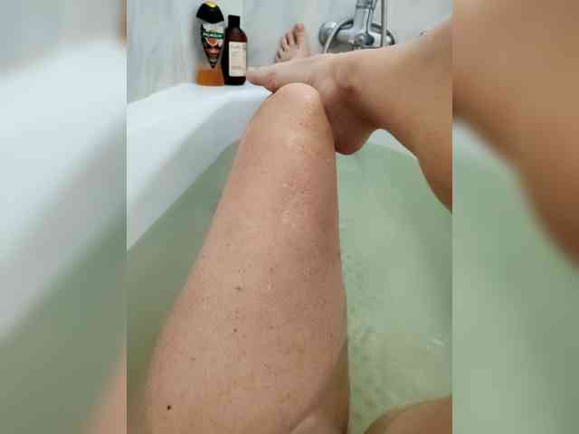 MasseuseLabi MasseuseLabi