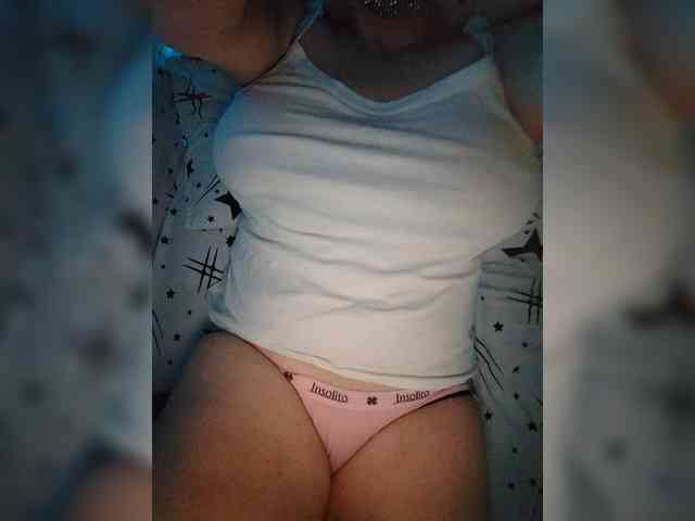 MasseuseLabi webcam