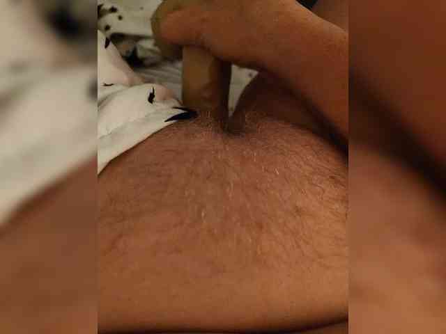 MasseuseLabi webcam