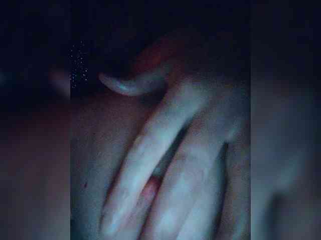 MasseuseLabi webcam