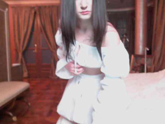 privilege69princess webcam