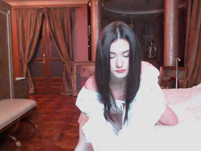 privilege69princess webcam