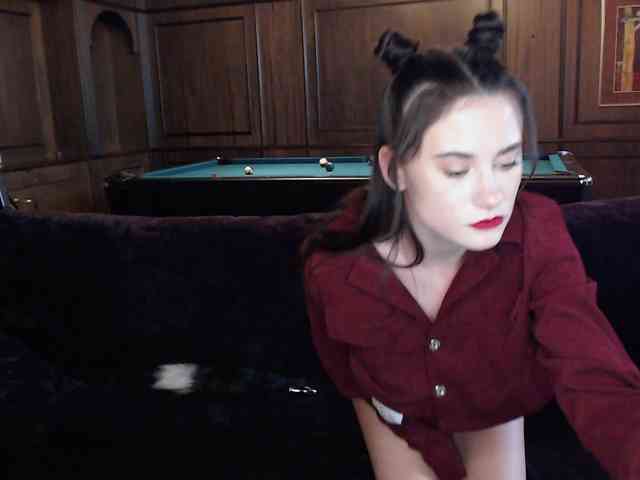privilege69princess webcam