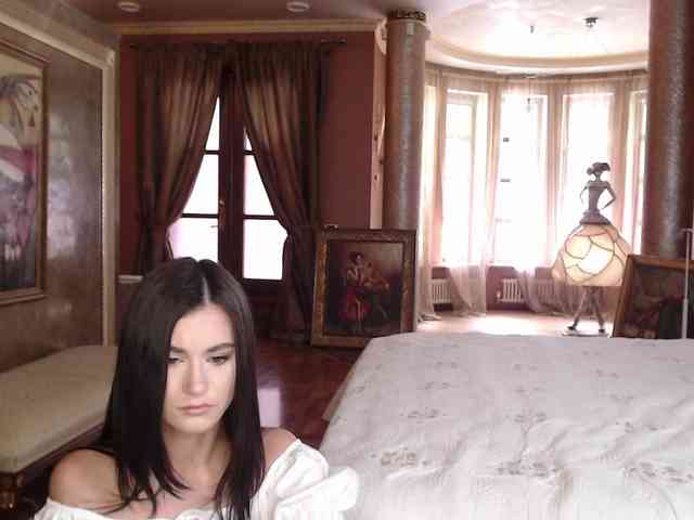privilege69princess webcam