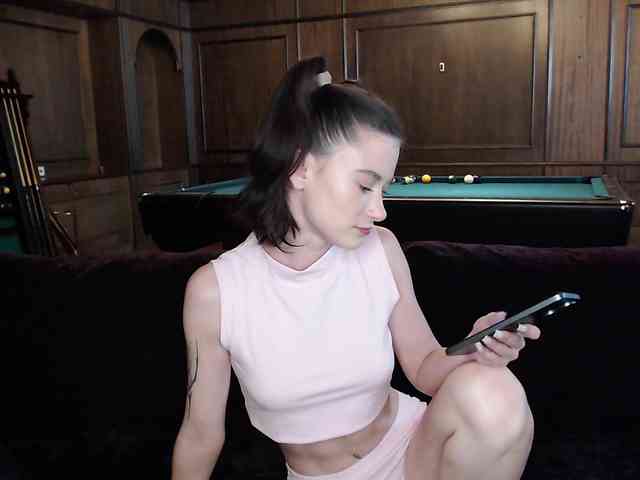 privilege69princess webcam