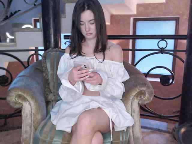 privilege69princess webcam