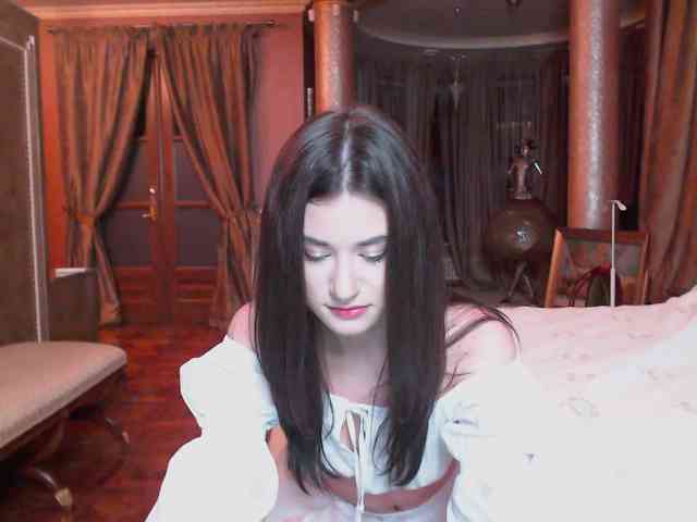privilege69princess webcam