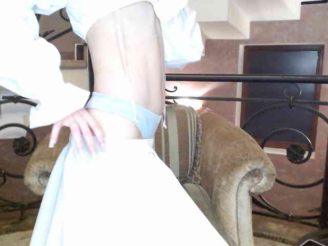 privilege69princess webcam