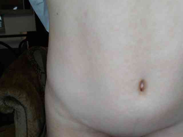 sexy chat Privilege69princess