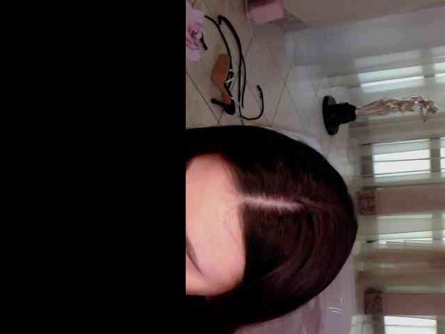 best videochat Privilege69princess
