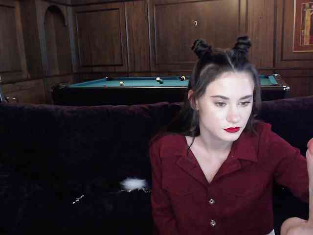 privilege69princess webcam