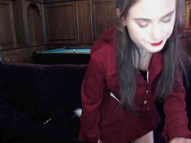 privilege69princess webcam