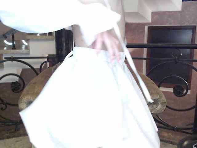 privilege69princess webcam