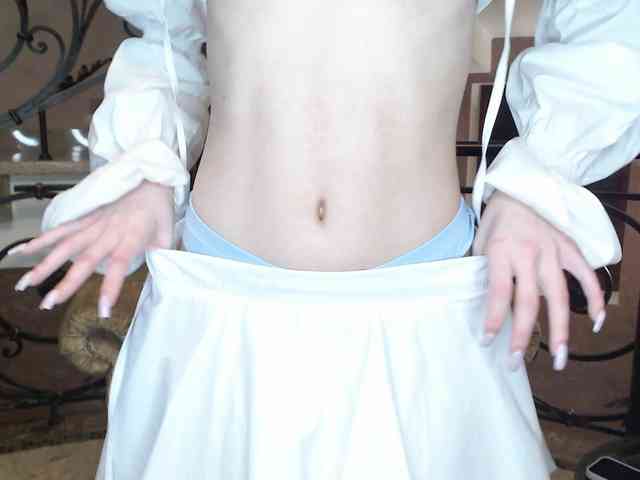 upskirt cam Privilege69princess