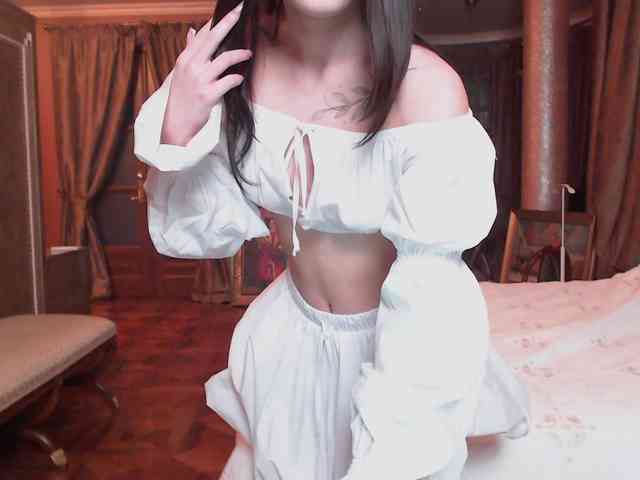 privilege69princess webcam