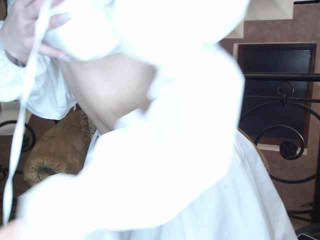 privilege69princess webcam