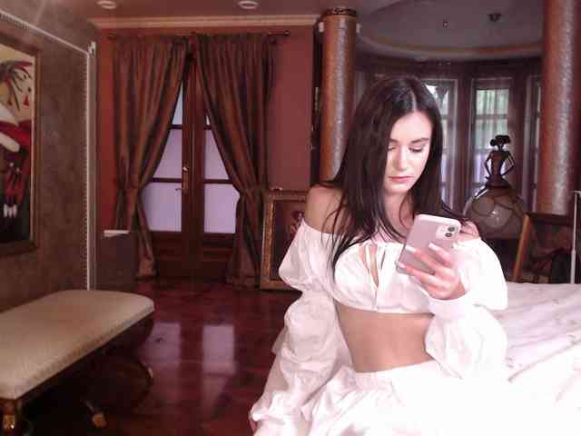 privilege69princess webcam