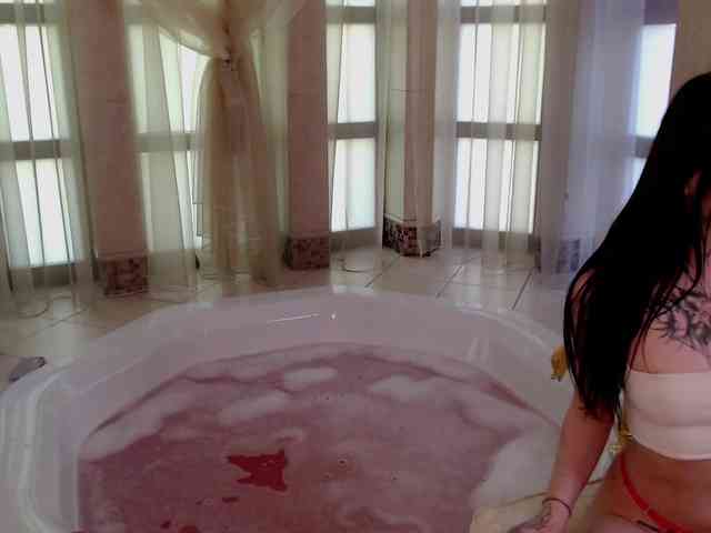 privilege69princess webcam