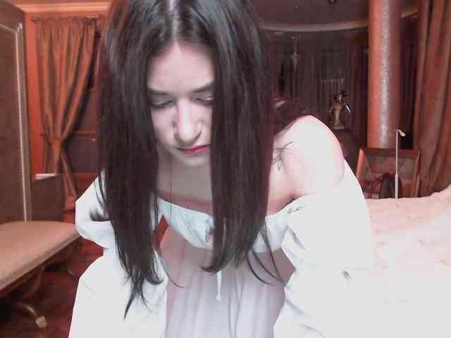 privilege69princess webcam