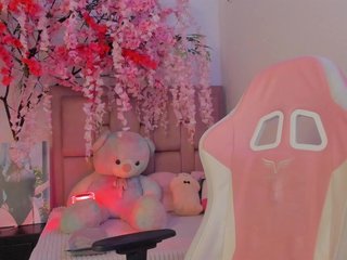 violet-evergarden2 Porn Show
