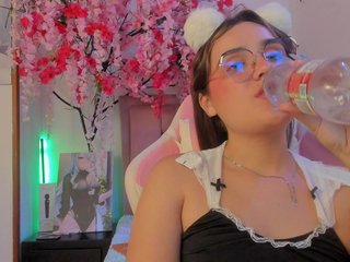 violet-evergarden2 Porn Show
