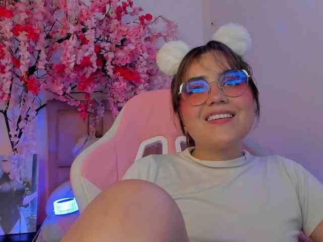 violet-evergarden2 webcam