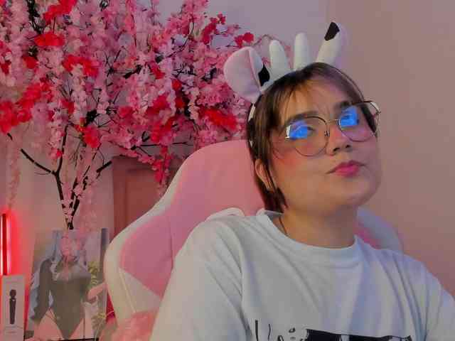 violet-evergarden2 webcam