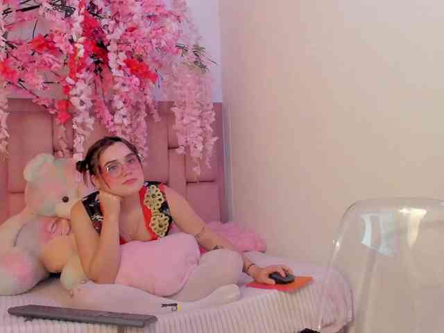 free adult web cam Violet-evergarden2