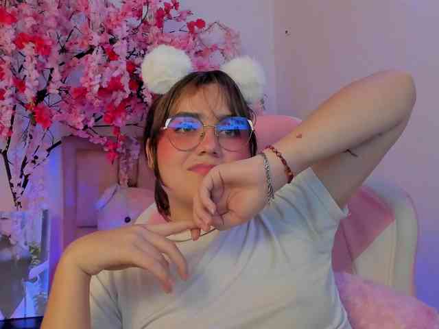 violet-evergarden2 webcam