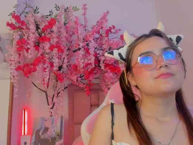 violet-evergarden2 webcam