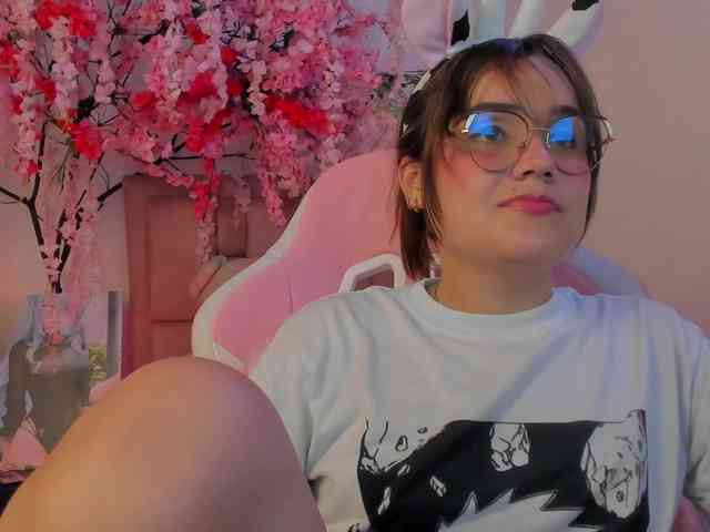 violet-evergarden2 webcam