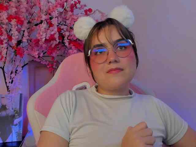 online live sex chat Violet-evergarden2