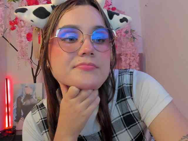 violet-evergarden2 webcam