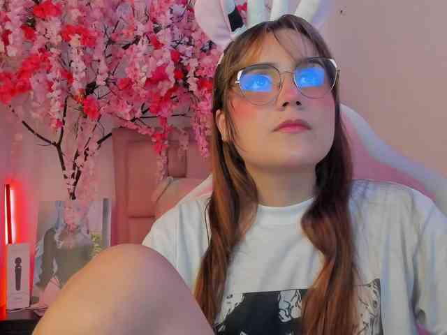 violet-evergarden2 webcam