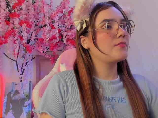 video chat free Violet-evergarden2