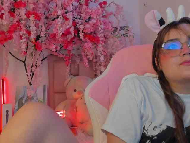 violet-evergarden2 webcam