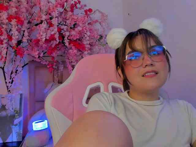 violet-evergarden2 webcam