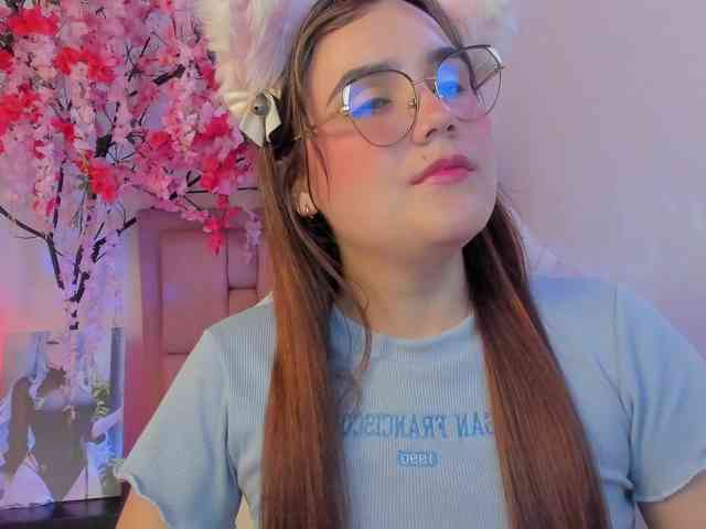 violet-evergarden2 webcam