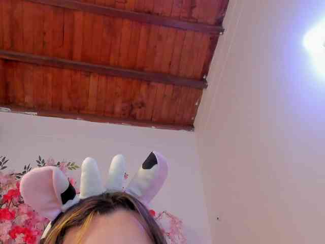 violet-evergarden2 webcam
