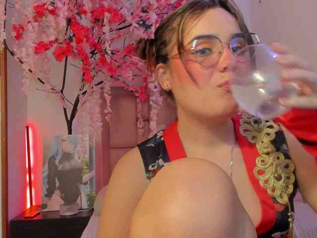 violet-evergarden2 webcam