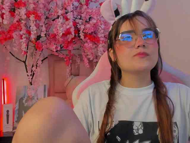 violet-evergarden2 webcam