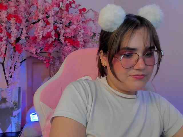 violet-evergarden2 webcam