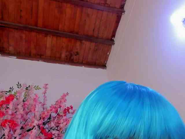 violet-evergarden2 webcam
