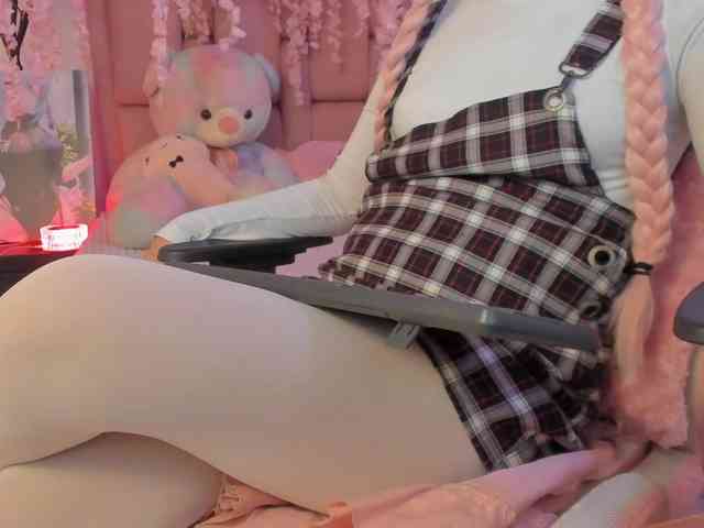 violet-evergarden2 webcam