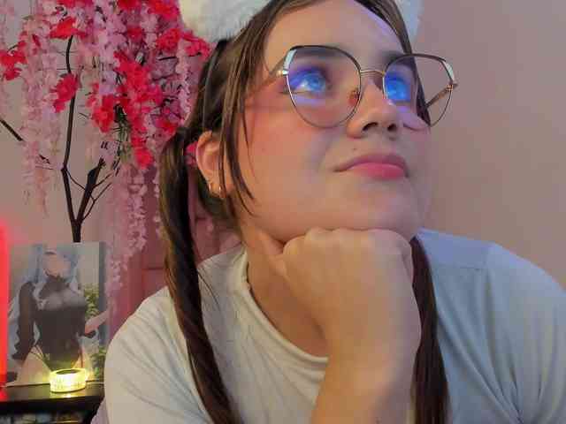 violet-evergarden2 webcam